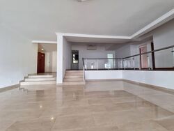 Beverly Hill (D10), Condominium #553745561